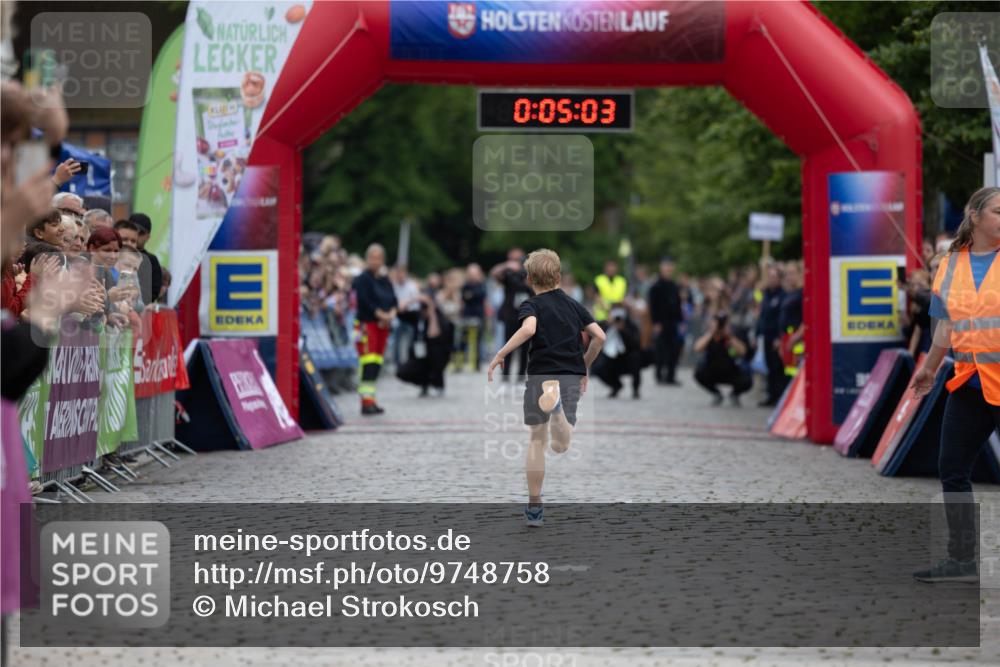 12.06.2026 - Holstenköstenlauf Michael Strokosch http://msf.ph/oto/9748758 12.06.2026 16:05:09 Laufen 0, 05, 03 meine-sportfotos.de