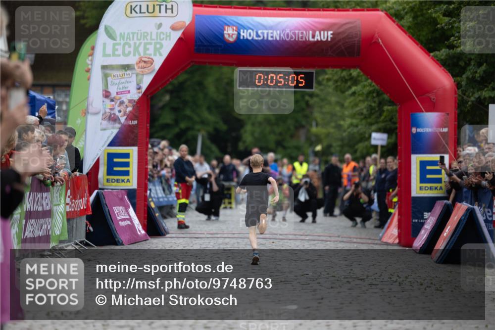 12.06.2026 - Holstenköstenlauf Michael Strokosch http://msf.ph/oto/9748763 12.06.2026 16:05:10 Laufen 0, 05, 05 meine-sportfotos.de