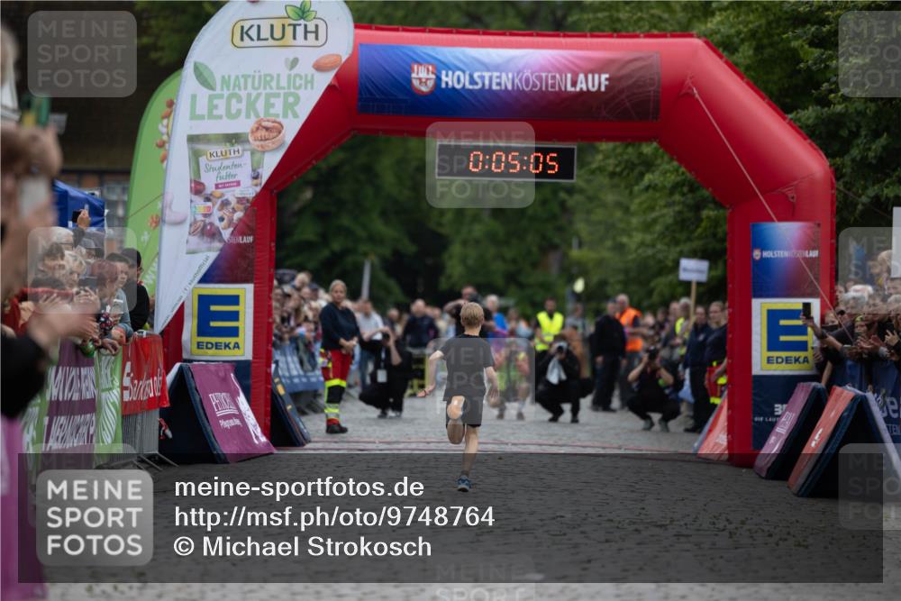 12.06.2026 - Holstenköstenlauf Michael Strokosch http://msf.ph/oto/9748764 12.06.2026 16:05:11 Laufen 0, 05, 05, 3 meine-sportfotos.de