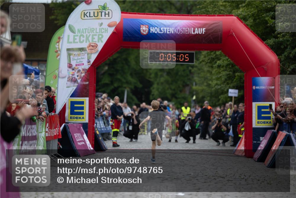 12.06.2026 - Holstenköstenlauf Michael Strokosch http://msf.ph/oto/9748765 12.06.2026 16:05:11 Laufen 0, 05, 05, 3 meine-sportfotos.de