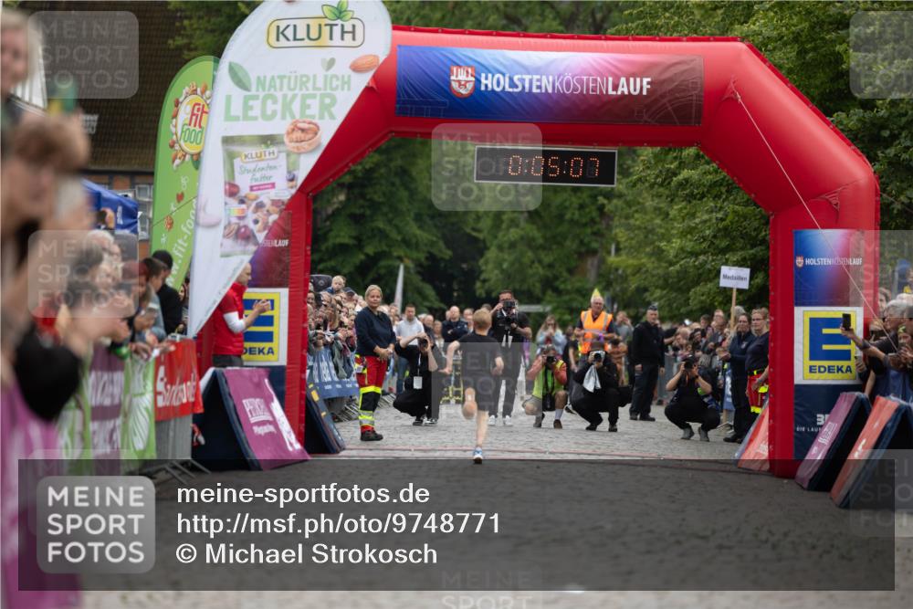 12.06.2026 - Holstenköstenlauf Michael Strokosch http://msf.ph/oto/9748771 12.06.2026 16:05:13 Laufen 0, 05, 07, 3 meine-sportfotos.de
