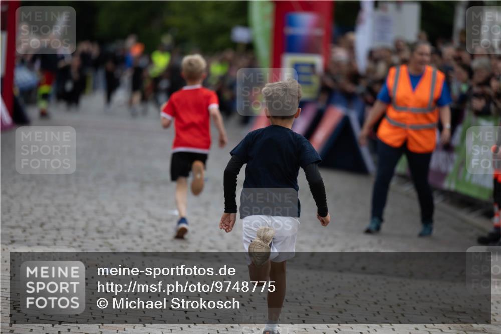12.06.2026 - Holstenköstenlauf Michael Strokosch http://msf.ph/oto/9748775 12.06.2026 16:05:18 Laufen  meine-sportfotos.de
