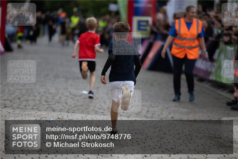 12.06.2026 - Holstenköstenlauf Michael Strokosch http://msf.ph/oto/9748776 12.06.2026 16:05:18 Laufen  meine-sportfotos.de