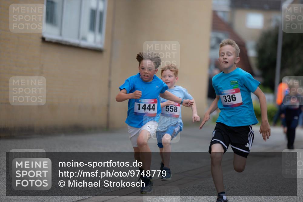 12.06.2026 - Holstenköstenlauf Michael Strokosch http://msf.ph/oto/9748779 12.06.2026 16:05:33 Laufen 1444, 558, 336 meine-sportfotos.de