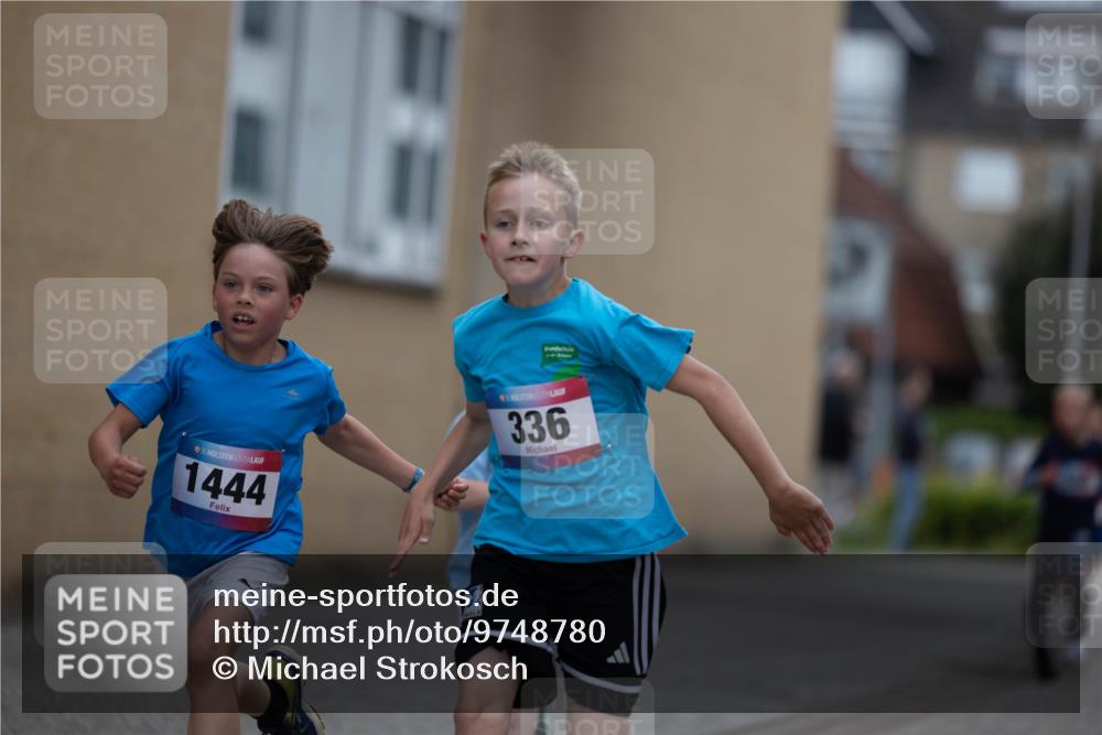 12.06.2026 - Holstenköstenlauf Michael Strokosch http://msf.ph/oto/9748780 12.06.2026 16:05:33 Laufen 36, 1444, 336 meine-sportfotos.de