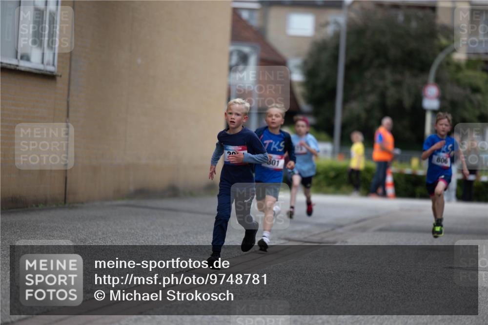 12.06.2026 - Holstenköstenlauf Michael Strokosch http://msf.ph/oto/9748781 12.06.2026 16:05:35 Laufen 20, 301, 806 meine-sportfotos.de