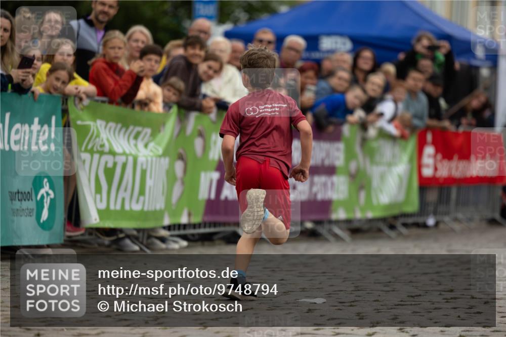 12.06.2026 - Holstenköstenlauf Michael Strokosch http://msf.ph/oto/9748794 12.06.2026 16:05:54 Laufen 5 meine-sportfotos.de