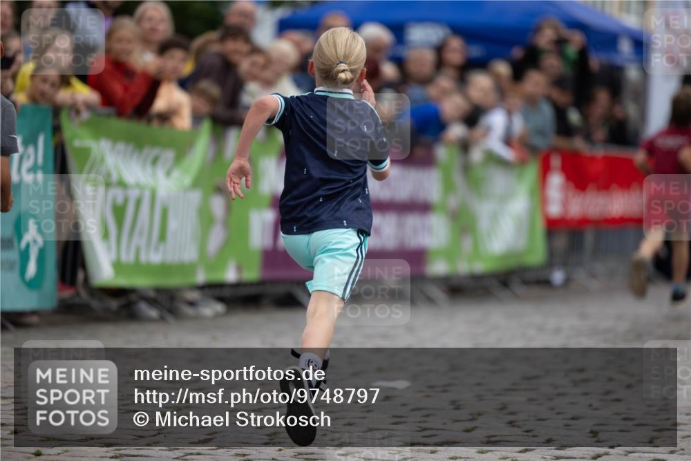 12.06.2026 - Holstenköstenlauf Michael Strokosch http://msf.ph/oto/9748797 12.06.2026 16:05:57 Laufen  meine-sportfotos.de