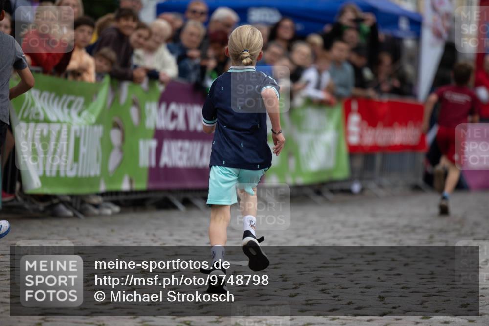 12.06.2026 - Holstenköstenlauf Michael Strokosch http://msf.ph/oto/9748798 12.06.2026 16:05:57 Laufen  meine-sportfotos.de