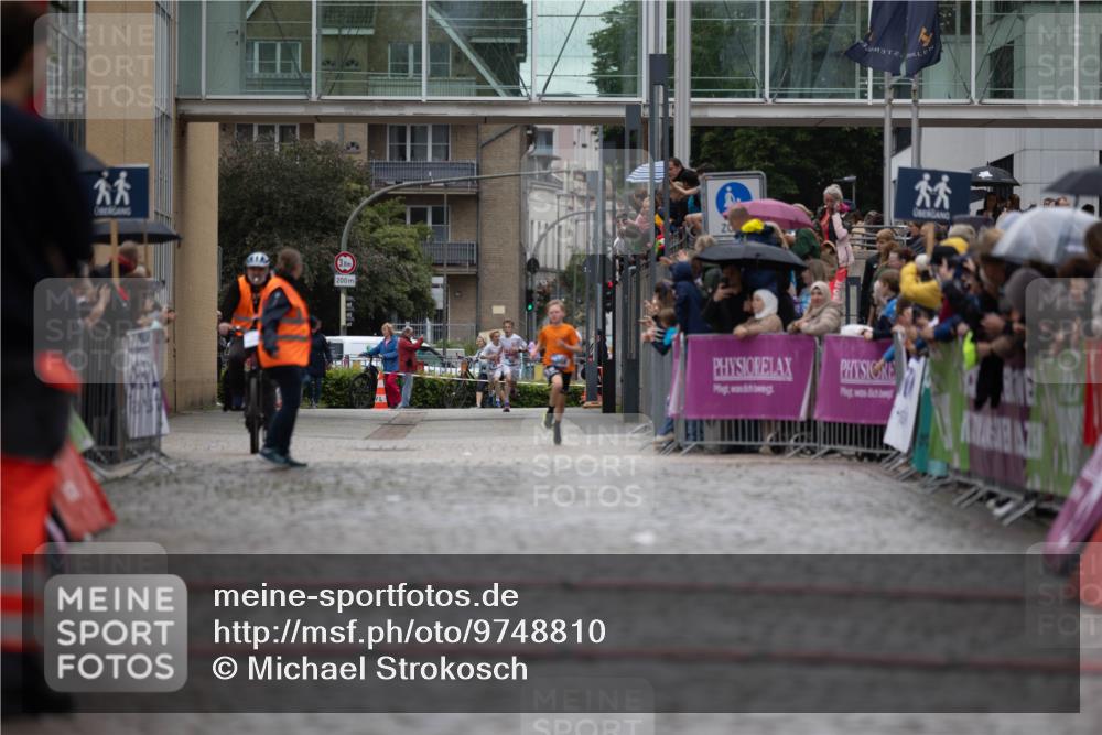 12.06.2026 - Holstenköstenlauf Michael Strokosch http://msf.ph/oto/9748810 12.06.2026 16:49:43 Laufen 200 meine-sportfotos.de
