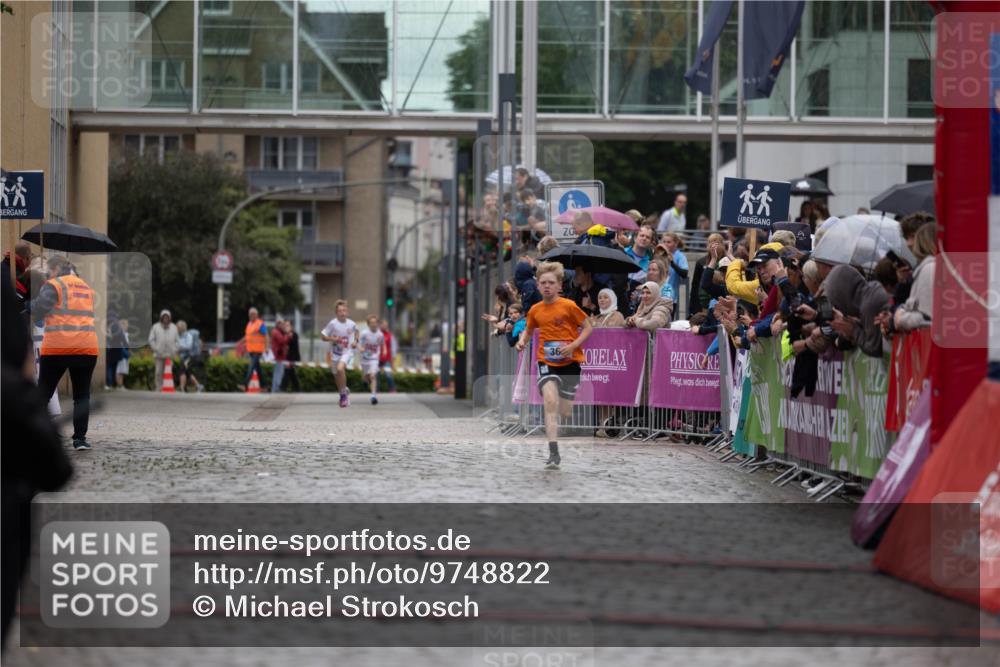 12.06.2026 - Holstenköstenlauf Michael Strokosch http://msf.ph/oto/9748822 12.06.2026 16:49:47 Laufen 36 meine-sportfotos.de