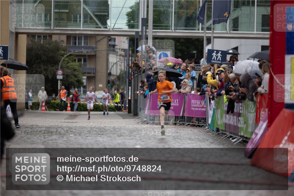 12.06.2026 - Holstenköstenlauf Michael Strokosch http://msf.ph/oto/9748824 12.06.2026 16:49:48 Laufen 368 meine-sportfotos.de