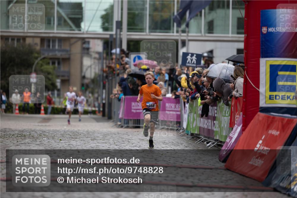 12.06.2026 - Holstenköstenlauf Michael Strokosch http://msf.ph/oto/9748828 12.06.2026 16:49:49 Laufen 368 meine-sportfotos.de