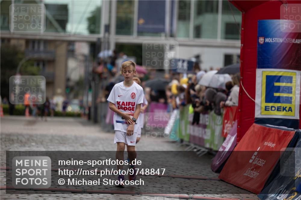12.06.2026 - Holstenköstenlauf Michael Strokosch http://msf.ph/oto/9748847 12.06.2026 16:50:01 Laufen  meine-sportfotos.de