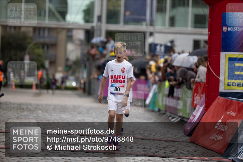 12.06.2026 - Holstenköstenlauf Michael Strokosch http://msf.ph/oto/9748848 12.06.2026 16:50:02 Laufen 80 meine-sportfotos.de