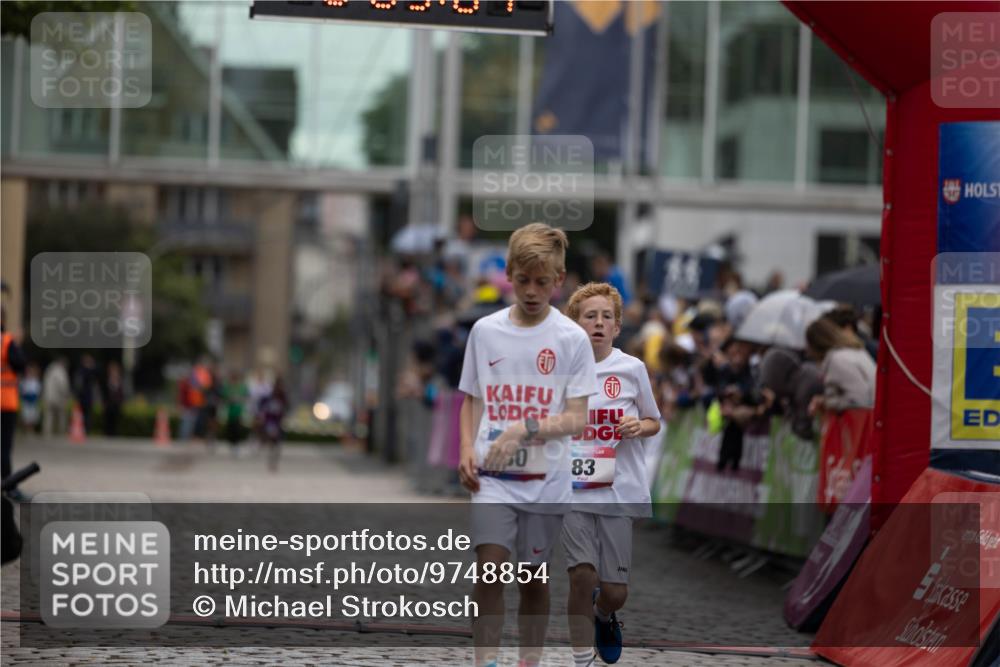 12.06.2026 - Holstenköstenlauf Michael Strokosch http://msf.ph/oto/9748854 12.06.2026 16:50:04 Laufen 0, 83 meine-sportfotos.de