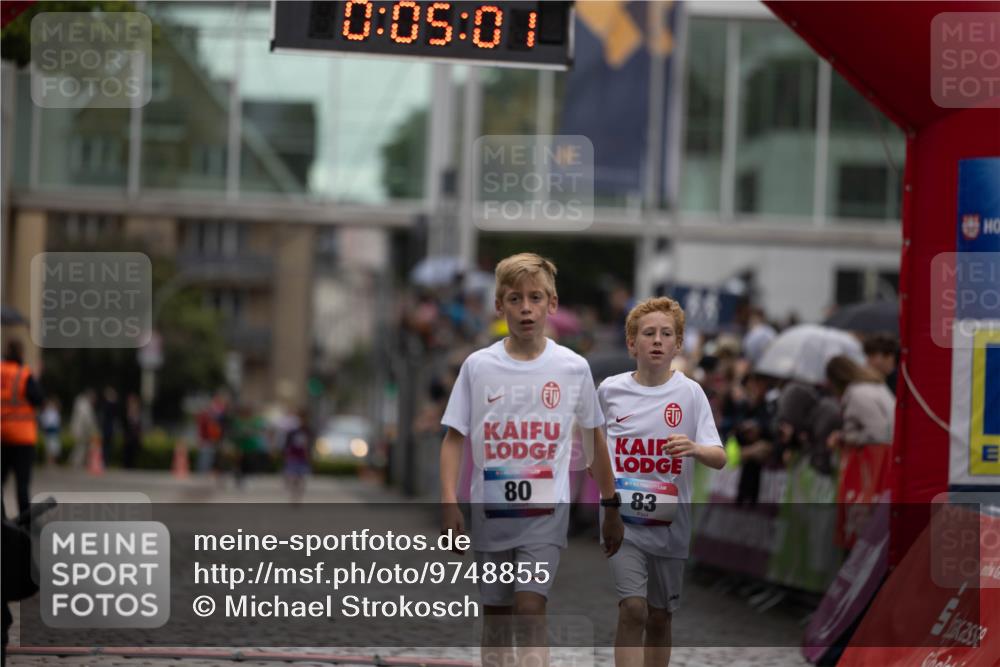 12.06.2026 - Holstenköstenlauf Michael Strokosch http://msf.ph/oto/9748855 12.06.2026 16:50:04 Laufen 0, 05, 01, 80, 83, 33 meine-sportfotos.de