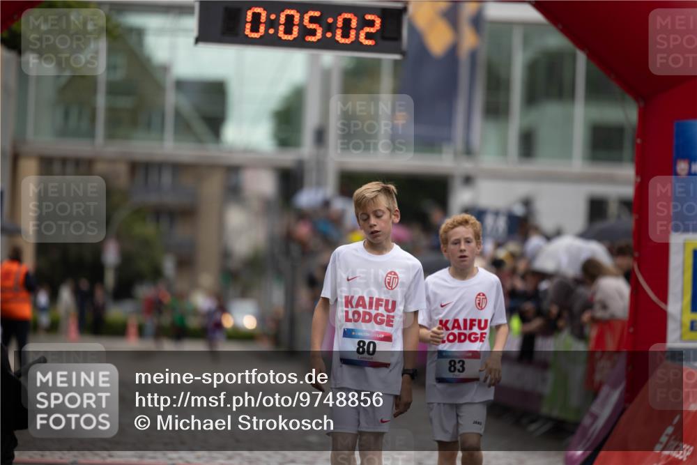 12.06.2026 - Holstenköstenlauf Michael Strokosch http://msf.ph/oto/9748856 12.06.2026 16:50:04 Laufen 0, 05, 02, 36, 80, 83 meine-sportfotos.de