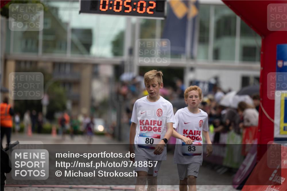 12.06.2026 - Holstenköstenlauf Michael Strokosch http://msf.ph/oto/9748857 12.06.2026 16:50:05 Laufen 0, 05, 02, 80, 83 meine-sportfotos.de