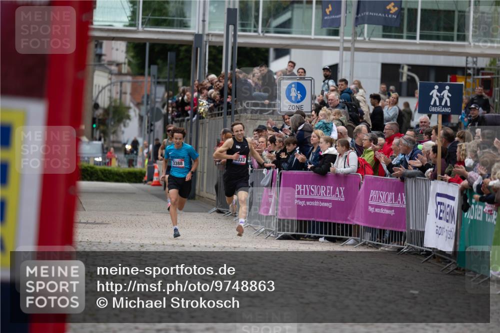 12.06.2026 - Holstenköstenlauf Michael Strokosch http://msf.ph/oto/9748863 12.06.2026 17:46:30 Laufen 333, 3388 meine-sportfotos.de