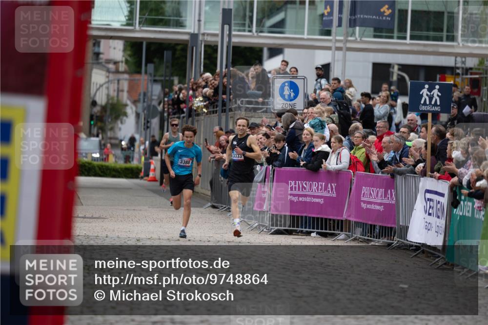 12.06.2026 - Holstenköstenlauf Michael Strokosch http://msf.ph/oto/9748864 12.06.2026 17:46:30 Laufen 3388, 3333 meine-sportfotos.de