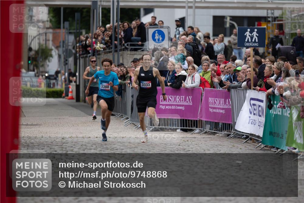 12.06.2026 - Holstenköstenlauf Michael Strokosch http://msf.ph/oto/9748868 12.06.2026 17:46:31 Laufen 3388, 3333 meine-sportfotos.de