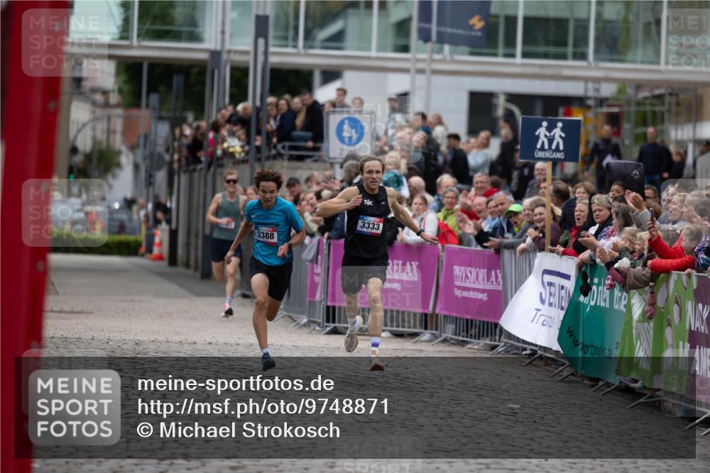 12.06.2026 - Holstenköstenlauf Michael Strokosch http://msf.ph/oto/9748871 12.06.2026 17:46:32 Laufen 3388, 3333 meine-sportfotos.de