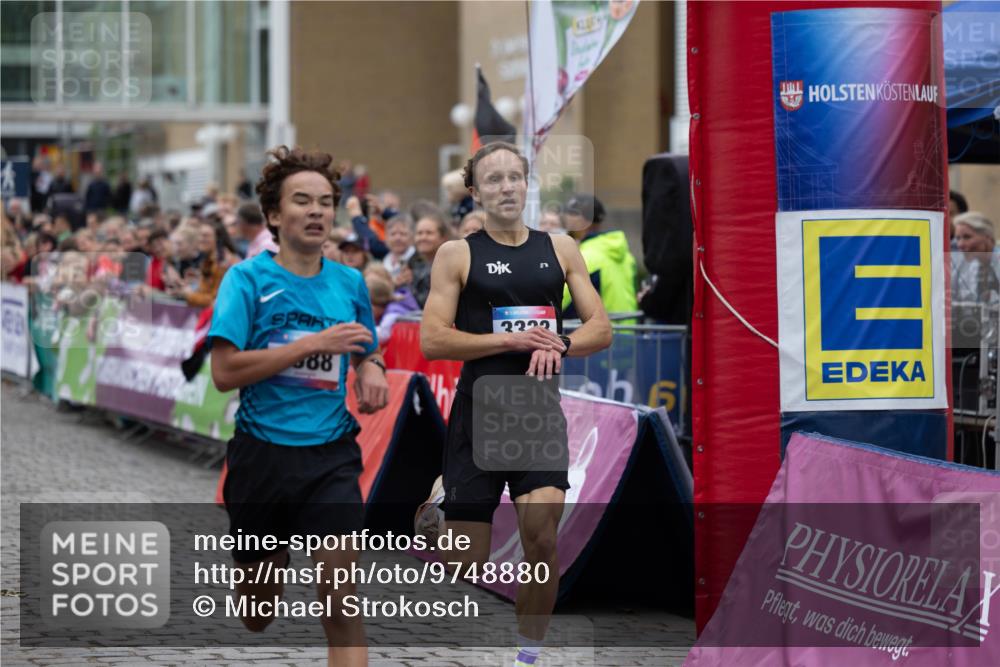 12.06.2026 - Holstenköstenlauf Michael Strokosch http://msf.ph/oto/9748880 12.06.2026 17:46:35 Laufen 588, 2222 meine-sportfotos.de