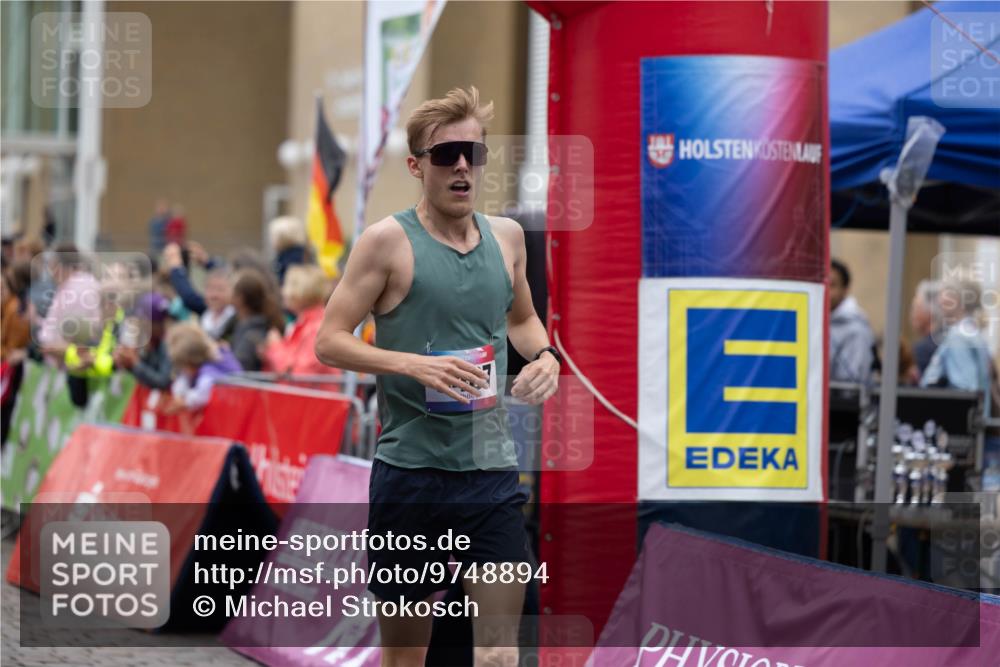 12.06.2026 - Holstenköstenlauf Michael Strokosch http://msf.ph/oto/9748894 12.06.2026 17:46:39 Laufen 5 meine-sportfotos.de