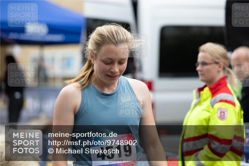 12.06.2026 - Holstenköstenlauf Michael Strokosch http://msf.ph/oto/9748902 12.06.2026 17:49:38 Laufen 36, 4519 meine-sportfotos.de