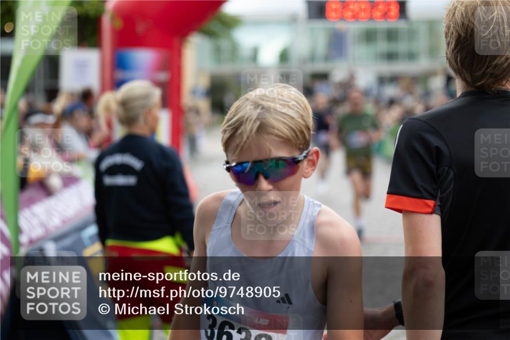 12.06.2026 - Holstenköstenlauf Michael Strokosch http://msf.ph/oto/9748905 12.06.2026 17:50:25 Laufen 36, 362 meine-sportfotos.de