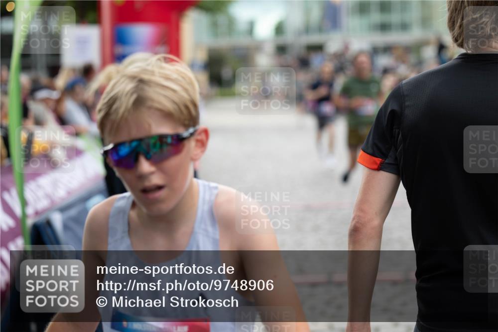 12.06.2026 - Holstenköstenlauf Michael Strokosch http://msf.ph/oto/9748906 12.06.2026 17:50:26 Laufen  meine-sportfotos.de