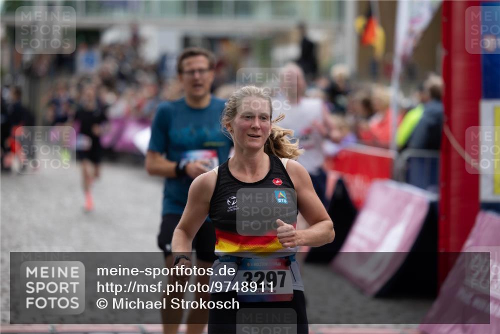 12.06.2026 - Holstenköstenlauf Michael Strokosch http://msf.ph/oto/9748911 12.06.2026 17:50:37 Laufen 36, 3297 meine-sportfotos.de
