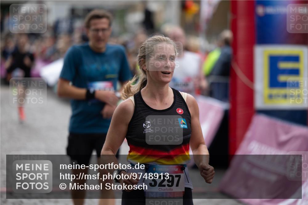 12.06.2026 - Holstenköstenlauf Michael Strokosch http://msf.ph/oto/9748913 12.06.2026 17:50:37 Laufen 36, 3297 meine-sportfotos.de