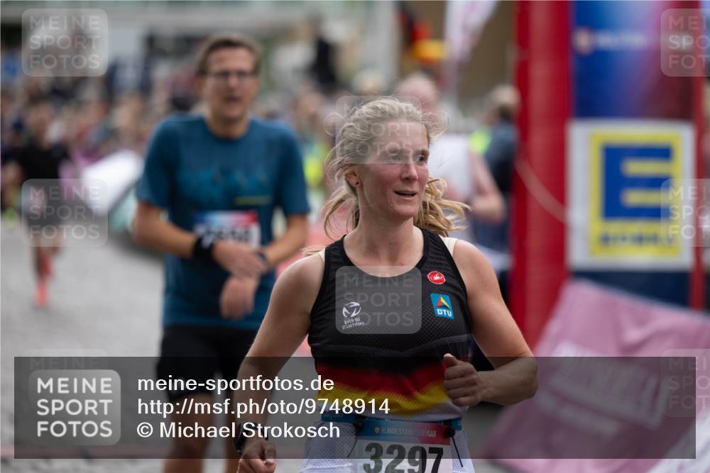 12.06.2026 - Holstenköstenlauf Michael Strokosch http://msf.ph/oto/9748914 12.06.2026 17:50:37 Laufen 36, 3297 meine-sportfotos.de