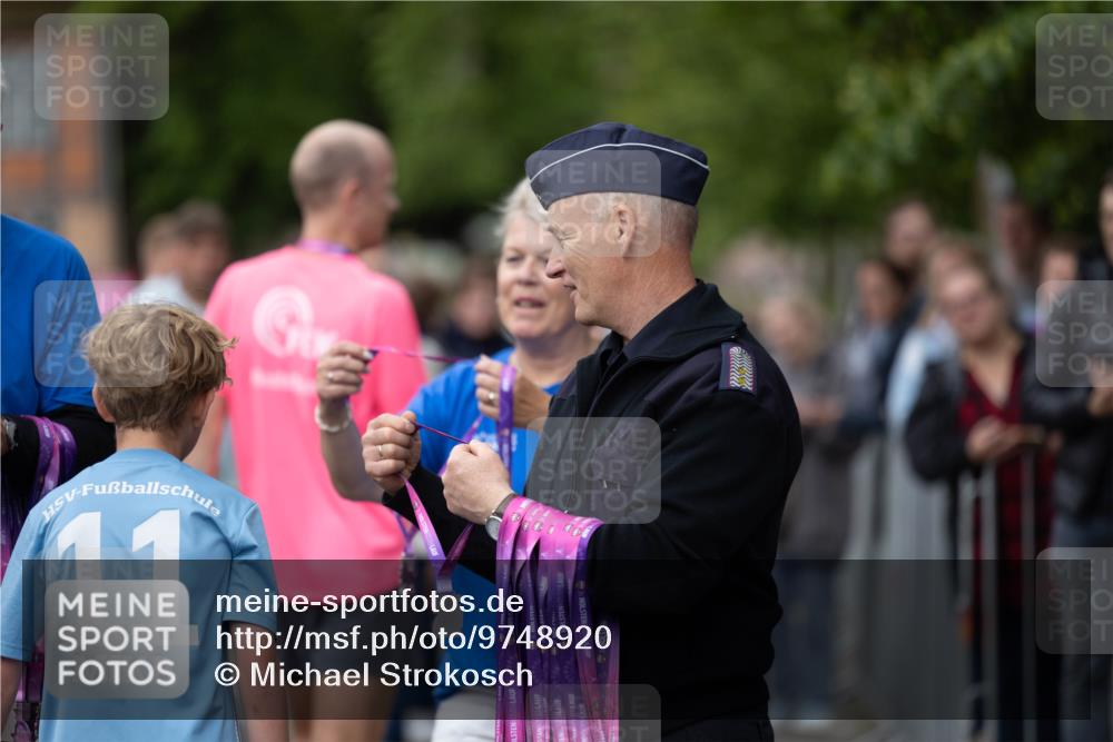 12.06.2026 - Holstenköstenlauf Michael Strokosch http://msf.ph/oto/9748920 12.06.2026 17:51:18 Laufen 11 meine-sportfotos.de