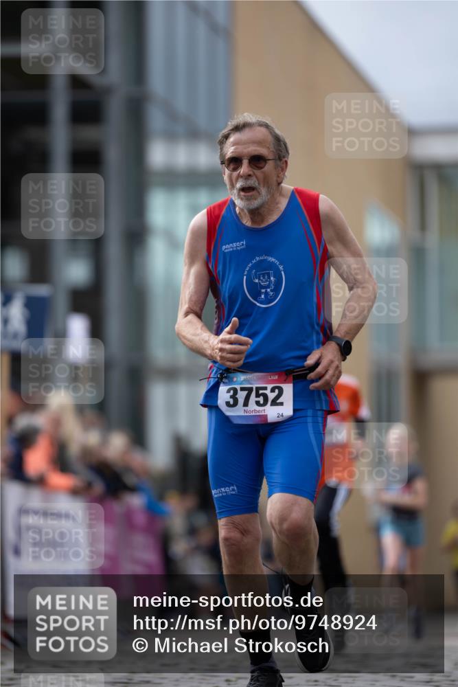 12.06.2026 - Holstenköstenlauf Michael Strokosch http://msf.ph/oto/9748924 12.06.2026 17:57:47 Laufen 36, 3752, 24 meine-sportfotos.de