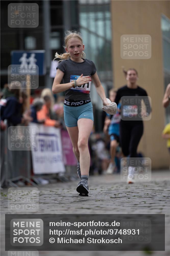 12.06.2026 - Holstenköstenlauf Michael Strokosch http://msf.ph/oto/9748931 12.06.2026 17:57:50 Laufen  meine-sportfotos.de