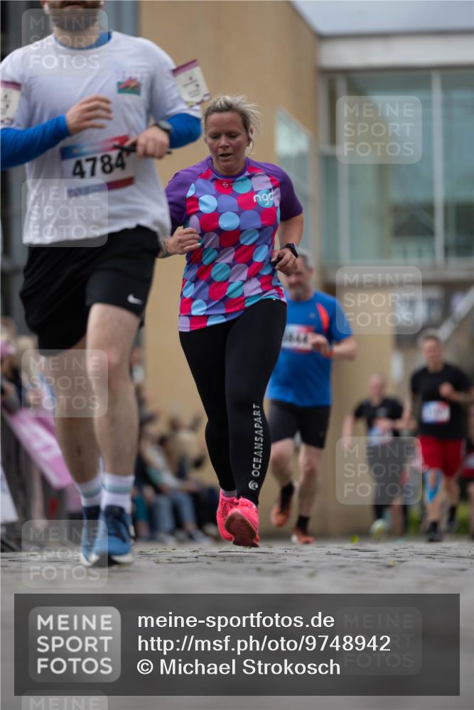 12.06.2026 - Holstenköstenlauf Michael Strokosch http://msf.ph/oto/9748942 12.06.2026 17:58:12 Laufen 4784 meine-sportfotos.de