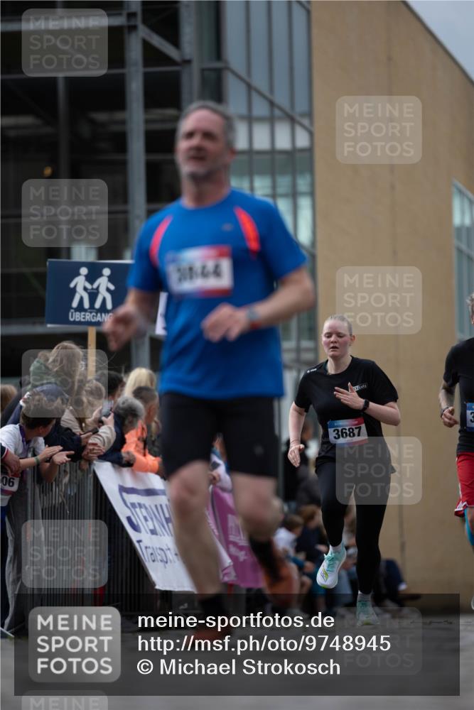 12.06.2026 - Holstenköstenlauf Michael Strokosch http://msf.ph/oto/9748945 12.06.2026 17:58:16 Laufen 90, 2940, 3687 meine-sportfotos.de
