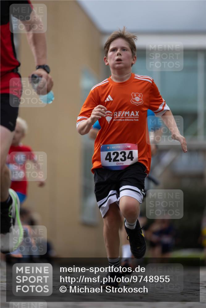 12.06.2026 - Holstenköstenlauf Michael Strokosch http://msf.ph/oto/9748955 12.06.2026 17:58:24 Laufen 19, 36, 4234 meine-sportfotos.de