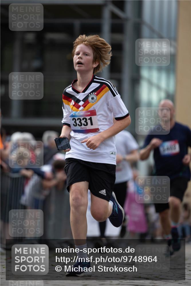 12.06.2026 - Holstenköstenlauf Michael Strokosch http://msf.ph/oto/9748964 12.06.2026 17:58:52 Laufen 3331 meine-sportfotos.de