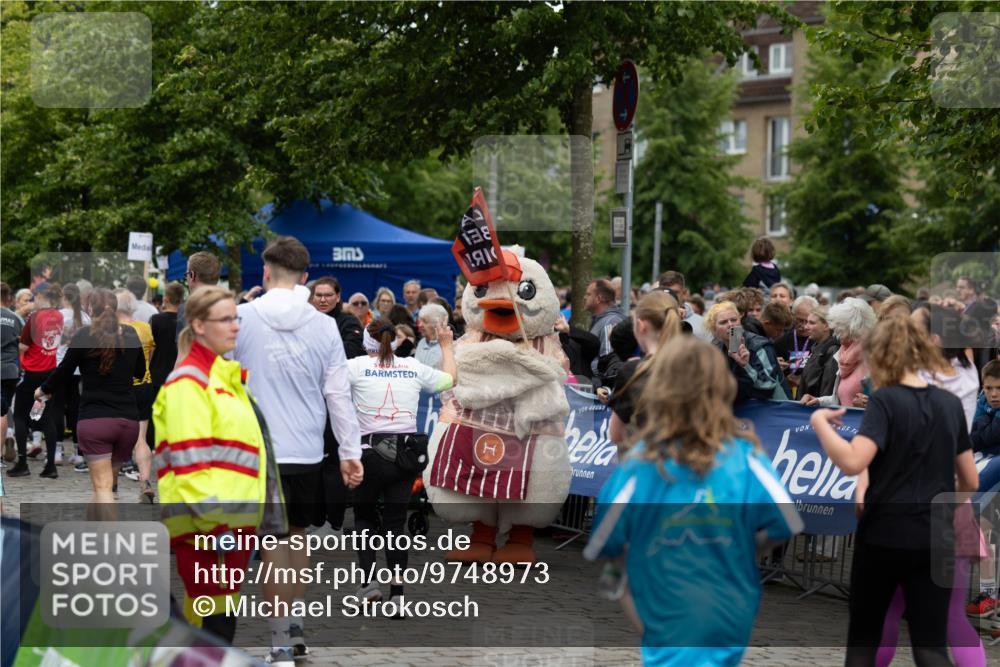 12.06.2026 - Holstenköstenlauf Michael Strokosch http://msf.ph/oto/9748973 12.06.2026 18:04:14 Laufen  meine-sportfotos.de