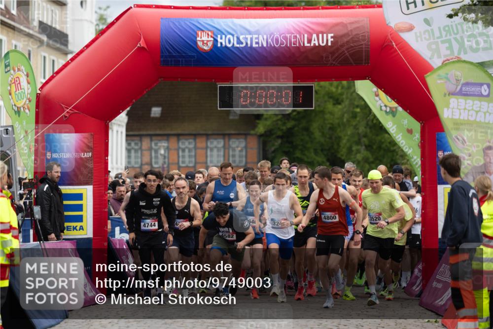 12.06.2026 - Holstenköstenlauf Michael Strokosch http://msf.ph/oto/9749003 12.06.2026 19:00:04 Laufen 600, 180, 00, 00, 4744, 4582, 541, 64, 32, 6, 4800, 0, 3520, 32298 meine-sportfotos.de