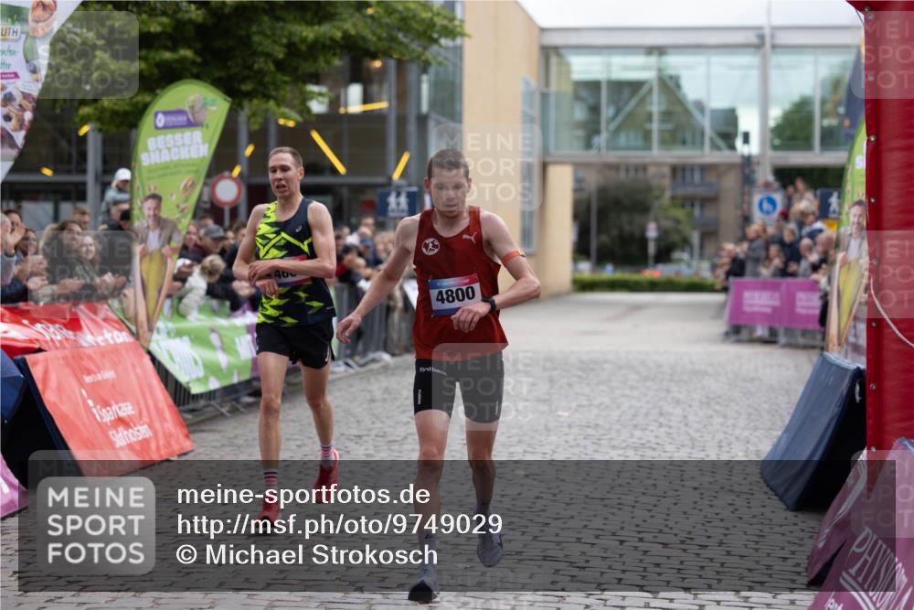 12.06.2026 - Holstenköstenlauf Michael Strokosch http://msf.ph/oto/9749029 12.06.2026 19:31:58 Laufen 40, 4800 meine-sportfotos.de