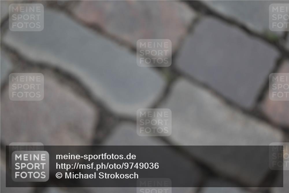 12.06.2026 - Holstenköstenlauf Michael Strokosch http://msf.ph/oto/9749036 12.06.2026 19:32:10 Laufen  meine-sportfotos.de