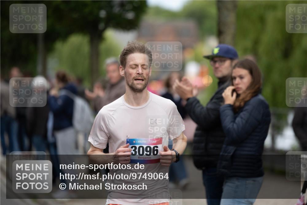 12.06.2026 - Holstenköstenlauf Michael Strokosch http://msf.ph/oto/9749064 12.06.2026 19:35:25 Laufen 36, 3096 meine-sportfotos.de