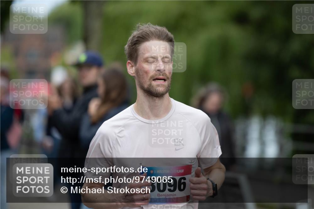 12.06.2026 - Holstenköstenlauf Michael Strokosch http://msf.ph/oto/9749065 12.06.2026 19:35:26 Laufen 36, 3096 meine-sportfotos.de