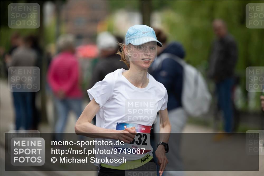 12.06.2026 - Holstenköstenlauf Michael Strokosch http://msf.ph/oto/9749067 12.06.2026 19:35:35 Laufen 36, 32 meine-sportfotos.de