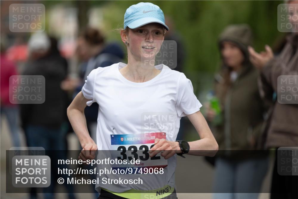 12.06.2026 - Holstenköstenlauf Michael Strokosch http://msf.ph/oto/9749068 12.06.2026 19:35:36 Laufen 36, 3332 meine-sportfotos.de